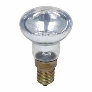 Orbit Lighting Lava Lamp Bulb 25 Watt Warm White