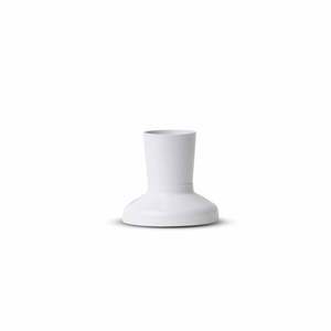 Light Fittings: Goldair Batten Holder E27 White