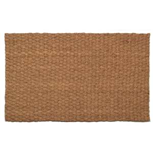 Non-Branded Coir mat W: 500mm, L:800mm