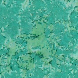 Geodes Amazonite - Katipatch Patchwork & Quilting Boutique