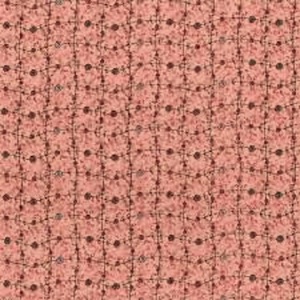 Products: Sweet Garden of Mine - Flower Vine - Katipatch Patchwork & Quilting Boutique