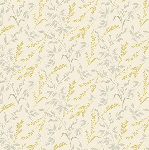 Sweet Nothings - Rustic Branch - Katipatch Patchwork & Quilting Boutique