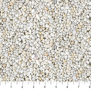Swept Away - Grey Pebbles - Katipatch Patchwork & Quilting Boutique