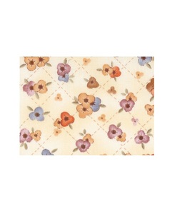 Tale of 2 Kitties Flowers - Katipatch Patchwork & Quilting Boutique