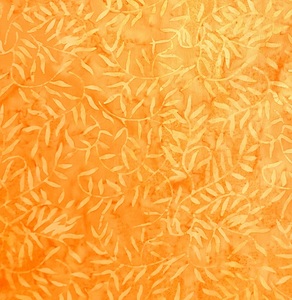 Products: Tangerine Batik - Katipatch Patchwork & Quilting Boutique