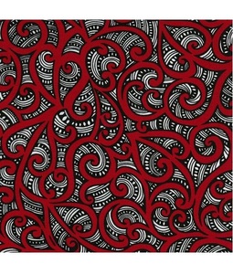 Te Koripi Wae O Maui Range (2 colours) - Katipatch Patchwork & Quilting Boutique