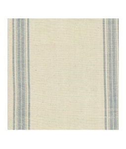 Tea Towelling - Katipatch Patchwork & Quilting Boutique