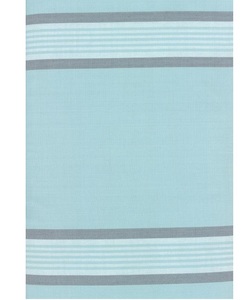 Tea Towelling - Seaglass - Katipatch Patchwork & Quilting Boutique