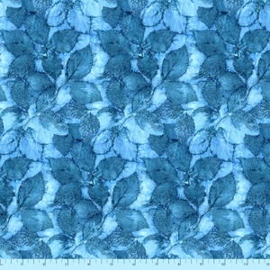 Products: Walk Into the Woods - Dogwood - Katipatch Patchwork & Quilting Boutique