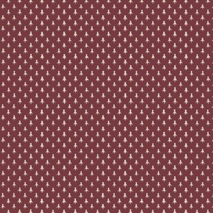 Products: La Fauvette - L'ucello - Katipatch Patchwork & Quilting Boutique
