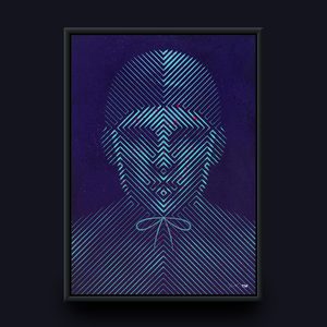 Products: Lifesaver Boy