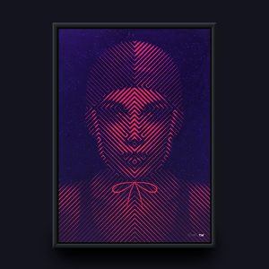 Products: Lifesaver Girl