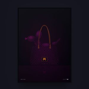Products: Pucci
