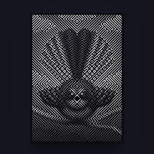 Products: Piwakawaka