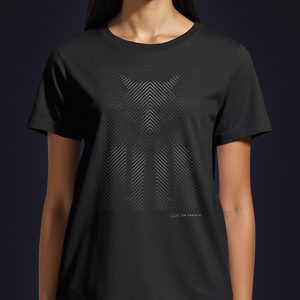 Wolf of Wall St / Women