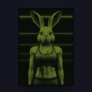 Products: Thea Physicas