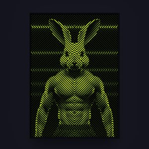 Products: Theos Physicas