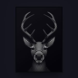 Stag