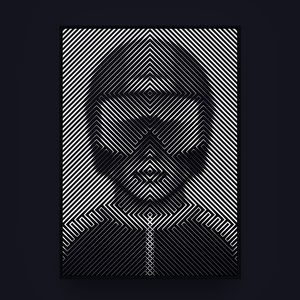 Products: SkiracerBoy