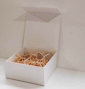 Fathers Day: DIY Giftbox