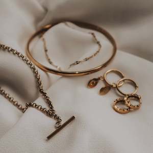 Bracelets: Everyday Bundle