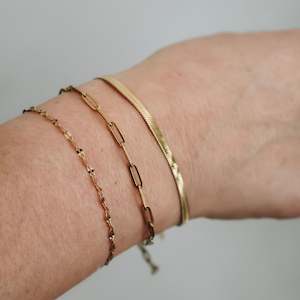 Trio Bracelet Bundle