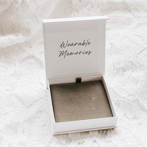 All Items: Extra Giftbox