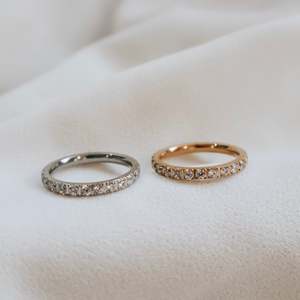 The Bundles: Duo Twilight Ring