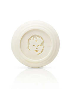 General: Hard Soap ~ Tubereuse Noir