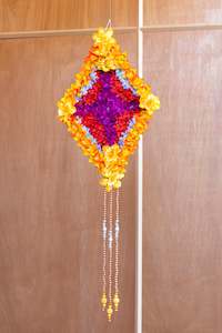 Art: Matariki Fetu'u ~ Ururangi