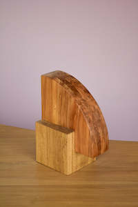 Art: No Ordinary Sun