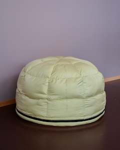 Ottoman