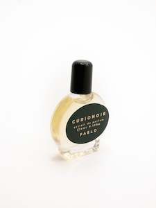 Pablo Parfum ~ 4ml