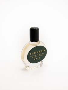 Opia Parfum ~ 4 ml