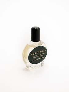 Diaphanous Parfum ~ 4ml