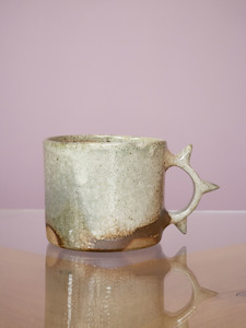 Spike Mug 03