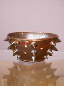 Spike Bowl 02
