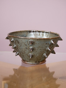 Spike Bowl 01