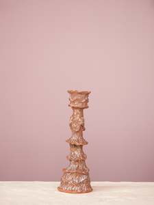 on top of the taipū