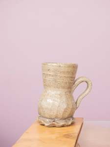 Vase ~ 01