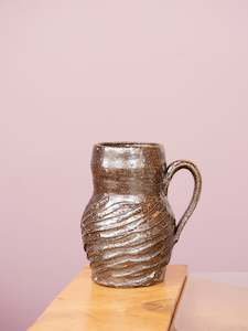 Living: Vase ~ 02