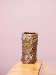 Vase ~ 05