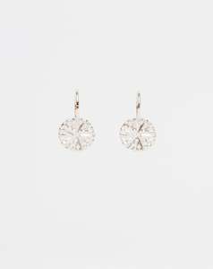 Oro Sleepers ~ Silver