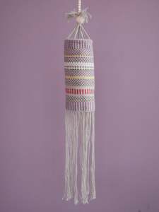 Jungeun Lee: Matinée n.12