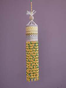 Jungeun Lee: Marche n.4