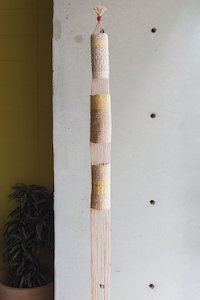 Jungeun Lee: Matinée 4