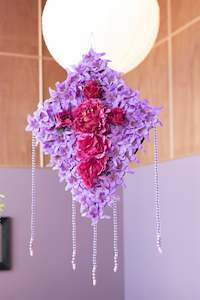 Matariki Fetu'u ~ Waipuna-ā-rangi