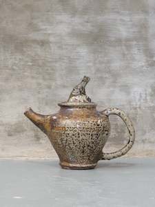 The Sun Is My Hat The Earth Is My Shoes Christian Dimick Fords Factory: Ray