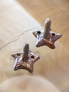 Gifting: Whetū Hook 03