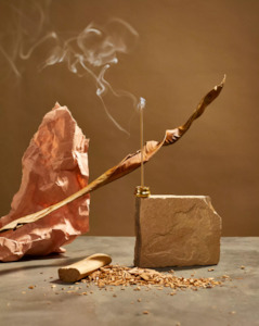 Gifting: Australian Sandalwood